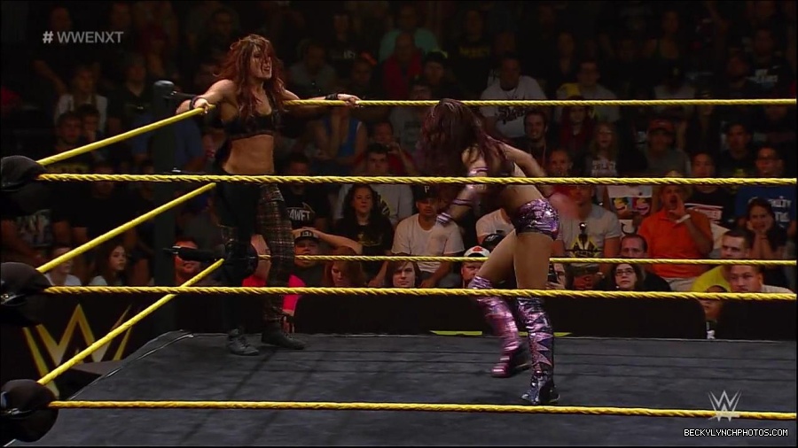 WWE_NXT12_mp4_001863800.jpg