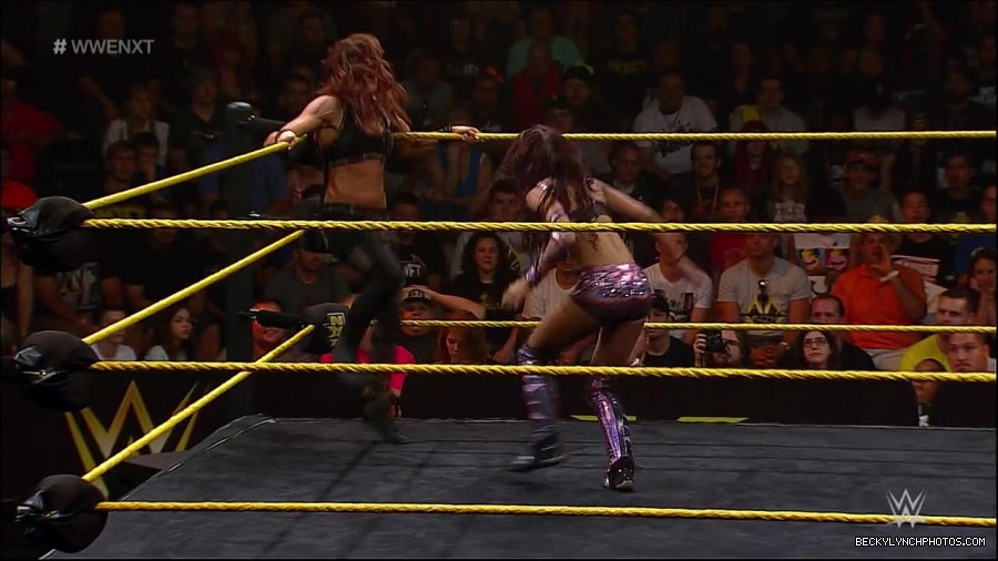 WWE_NXT12_mp4_001864200.jpg