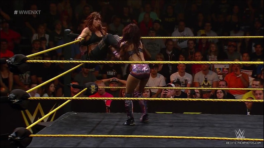 WWE_NXT12_mp4_001864600.jpg