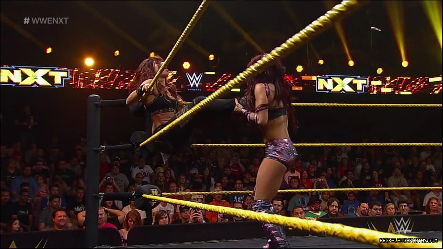 WWE_NXT12_mp4_001865000.jpg