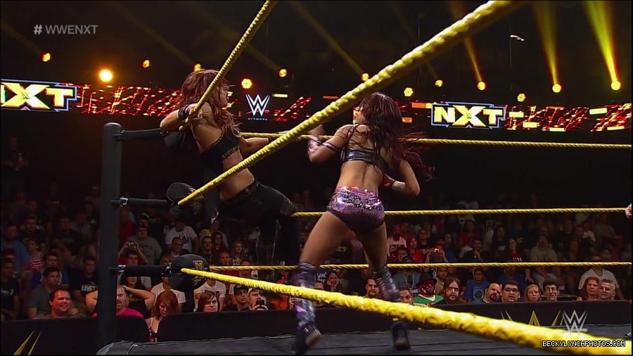 WWE_NXT12_mp4_001865800.jpg