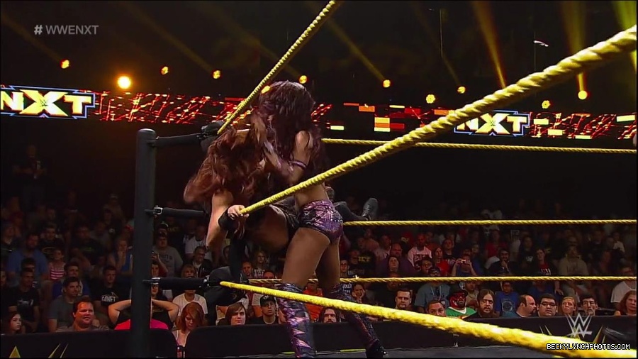 WWE_NXT12_mp4_001867400.jpg