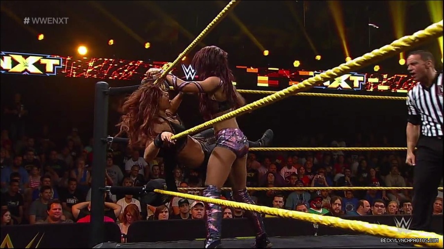 WWE_NXT12_mp4_001867800.jpg