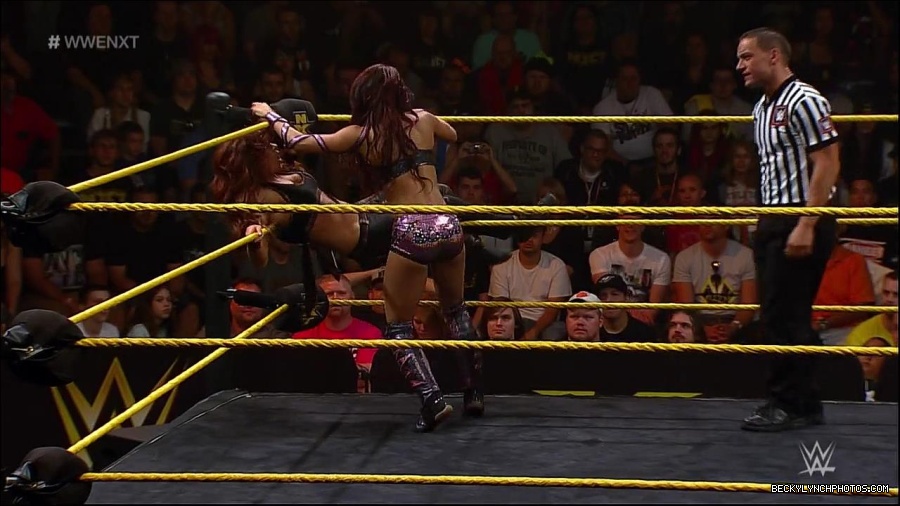 WWE_NXT12_mp4_001868200.jpg