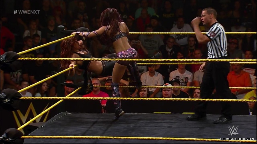 WWE_NXT12_mp4_001868600.jpg