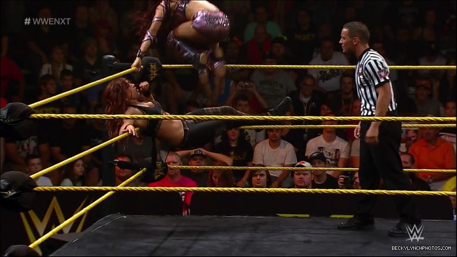 WWE_NXT12_mp4_001869400.jpg