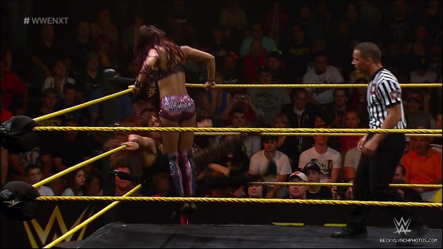 WWE_NXT12_mp4_001869800.jpg