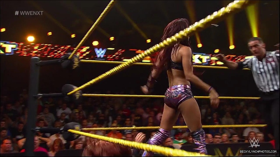 WWE_NXT12_mp4_001870600.jpg