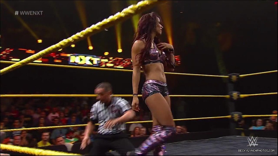 WWE_NXT12_mp4_001871400.jpg