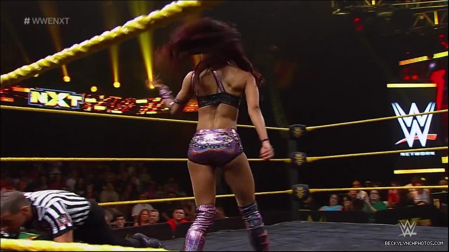 WWE_NXT12_mp4_001871800.jpg