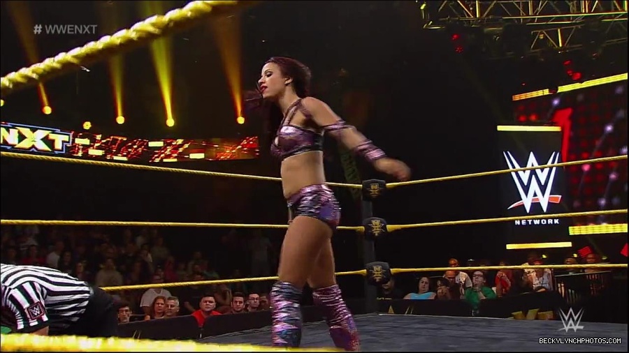 WWE_NXT12_mp4_001872200.jpg