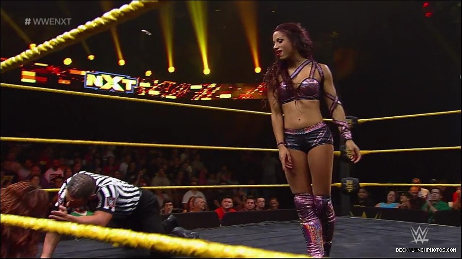 WWE_NXT12_mp4_001873000.jpg