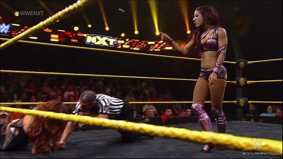 WWE_NXT12_mp4_001873400.jpg