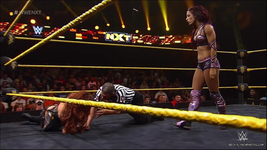 WWE_NXT12_mp4_001873800.jpg