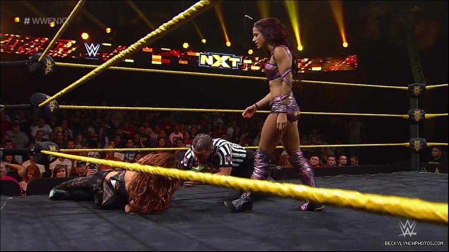 WWE_NXT12_mp4_001874600.jpg