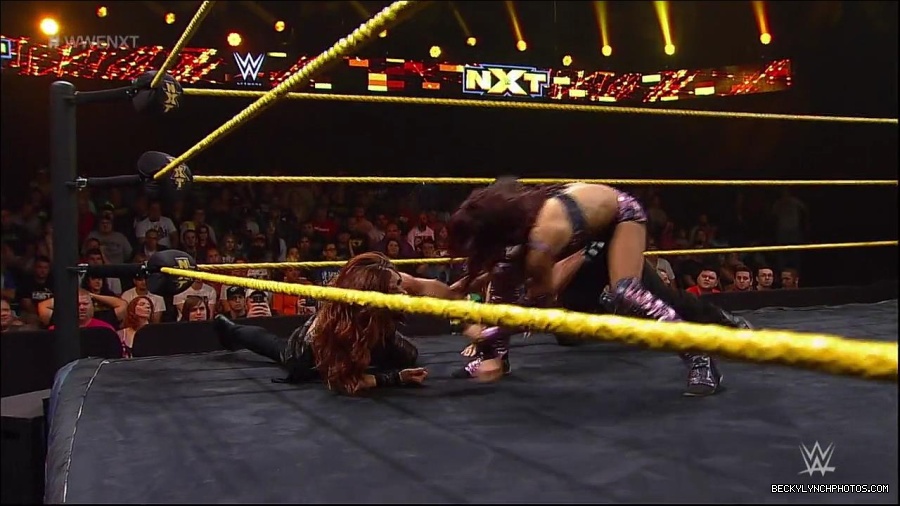 WWE_NXT12_mp4_001875800.jpg