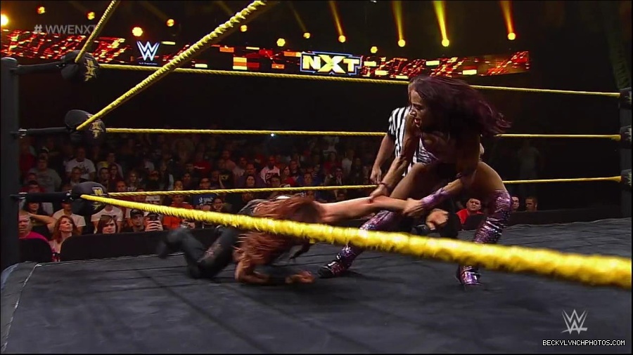 WWE_NXT12_mp4_001876200.jpg