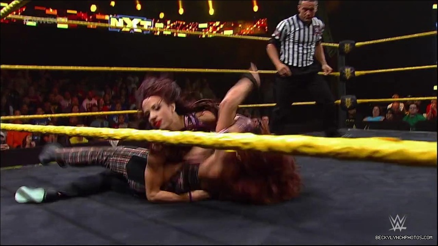 WWE_NXT12_mp4_001877400.jpg