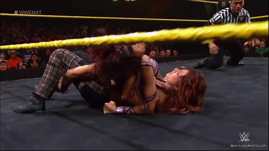 WWE_NXT12_mp4_001877800.jpg