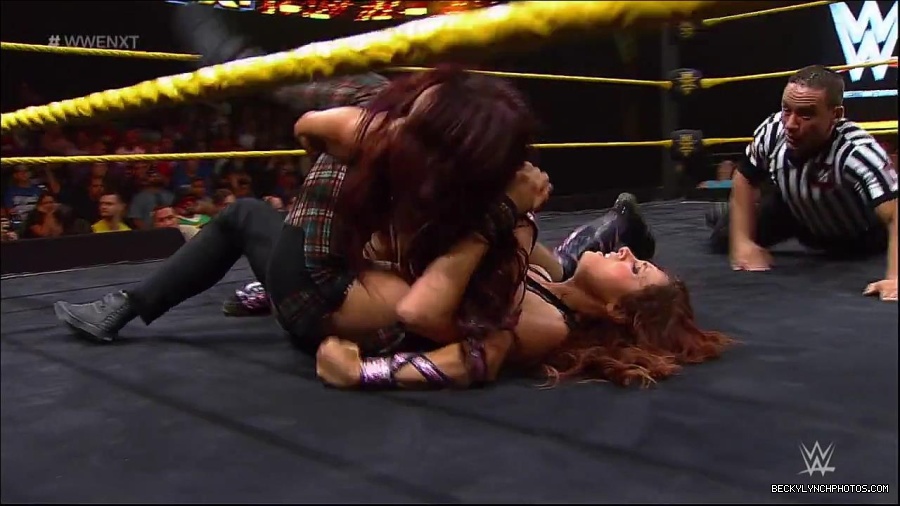 WWE_NXT12_mp4_001878200.jpg