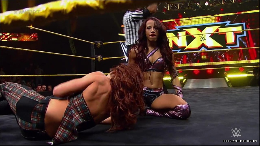 WWE_NXT12_mp4_001880600.jpg