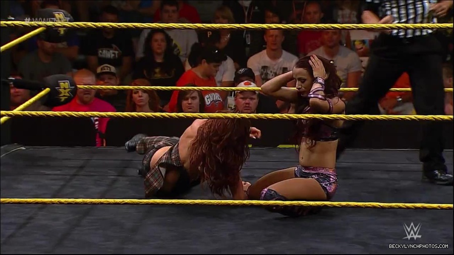 WWE_NXT12_mp4_001881400.jpg