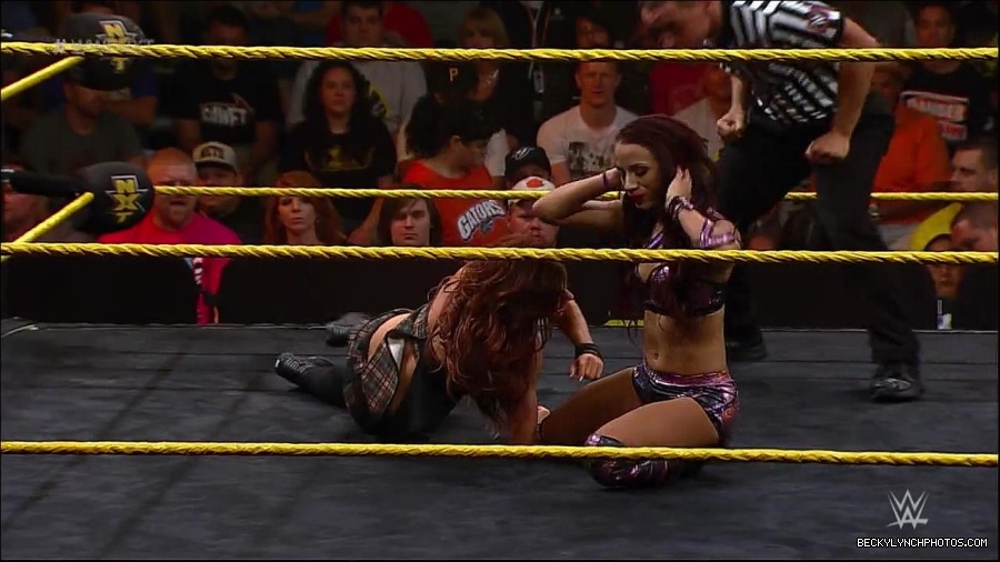 WWE_NXT12_mp4_001881800.jpg