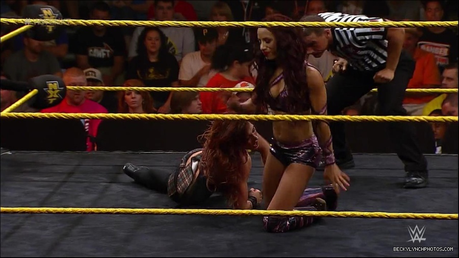 WWE_NXT12_mp4_001882200.jpg