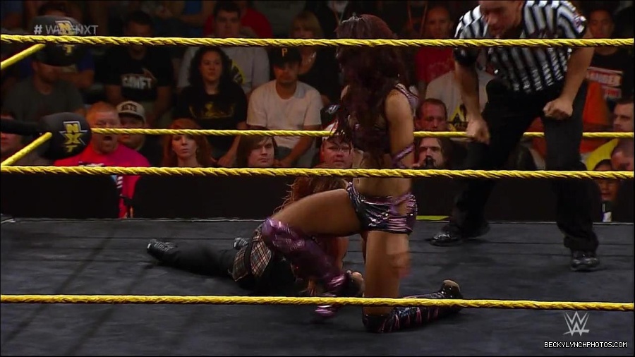 WWE_NXT12_mp4_001882600.jpg