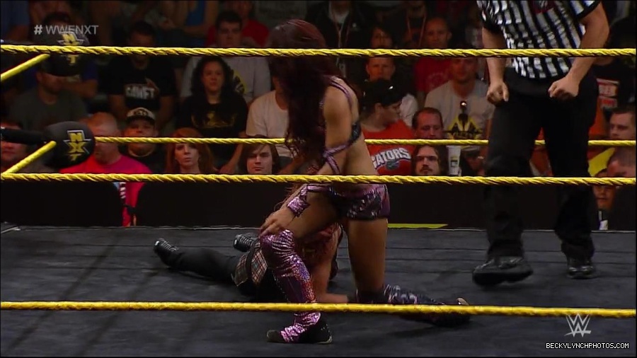 WWE_NXT12_mp4_001883000.jpg