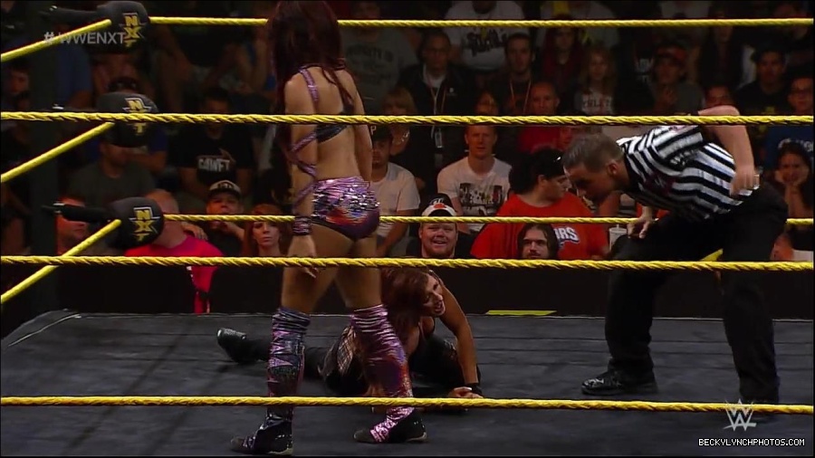 WWE_NXT12_mp4_001883800.jpg