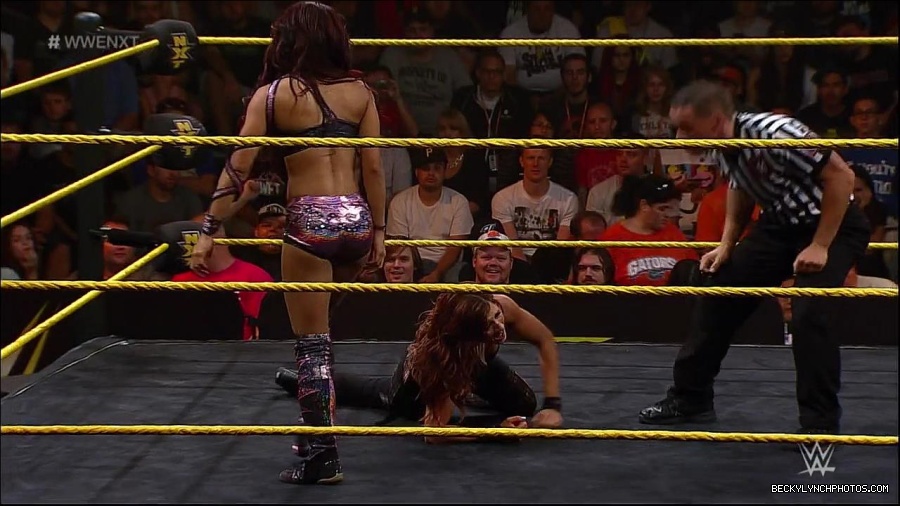 WWE_NXT12_mp4_001884200.jpg