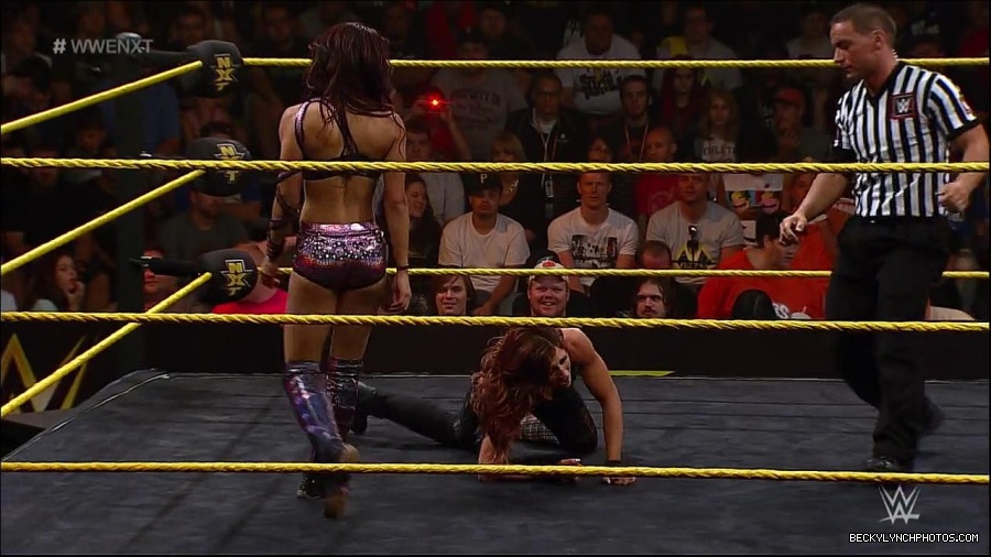 WWE_NXT12_mp4_001884600.jpg