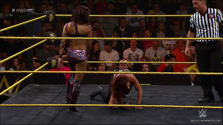 WWE_NXT12_mp4_001885000.jpg