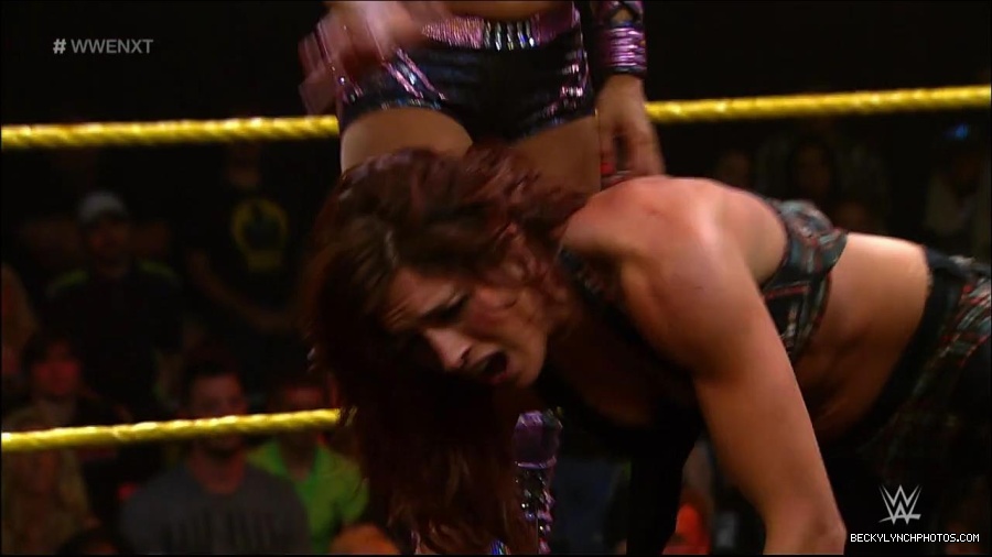 WWE_NXT12_mp4_001886200.jpg