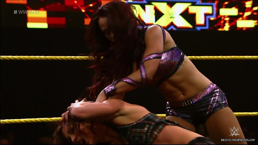 WWE_NXT12_mp4_001887400.jpg