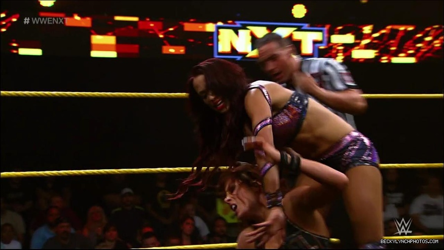 WWE_NXT12_mp4_001888200.jpg