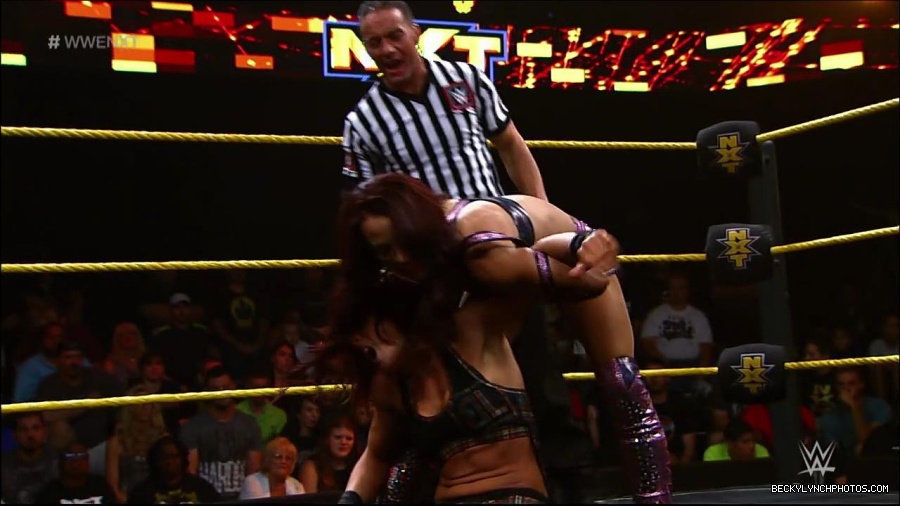 WWE_NXT12_mp4_001889000.jpg