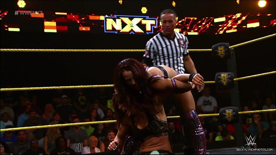 WWE_NXT12_mp4_001889400.jpg