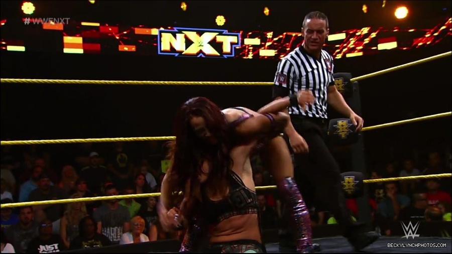 WWE_NXT12_mp4_001889800.jpg