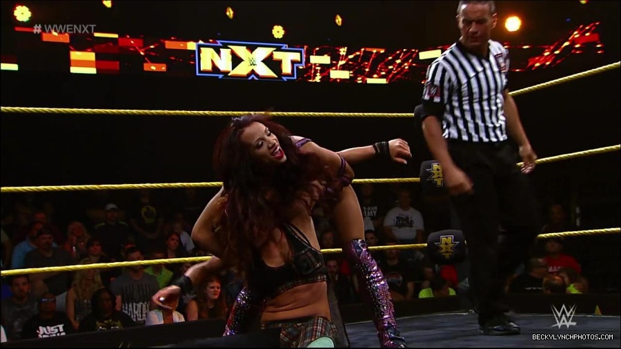 WWE_NXT12_mp4_001890200.jpg