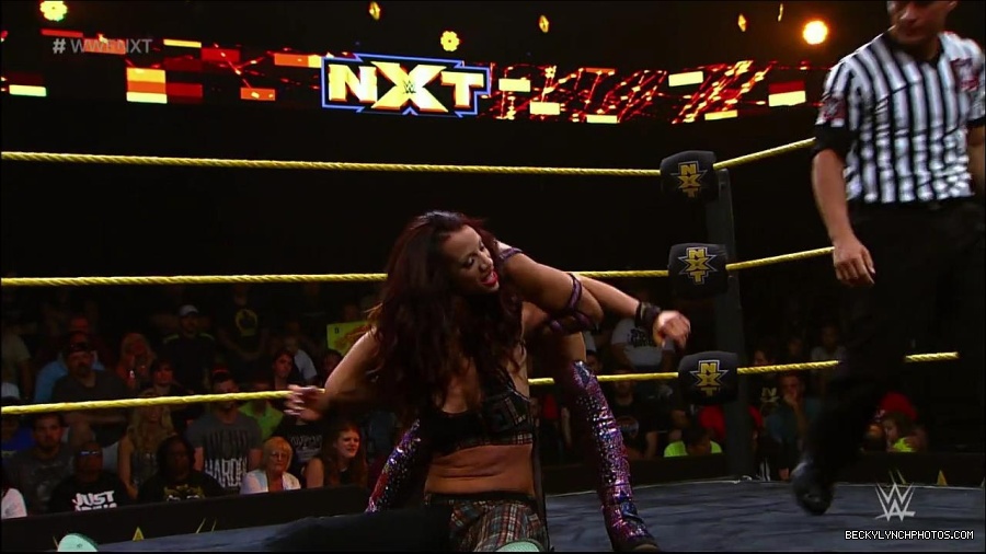 WWE_NXT12_mp4_001890600.jpg