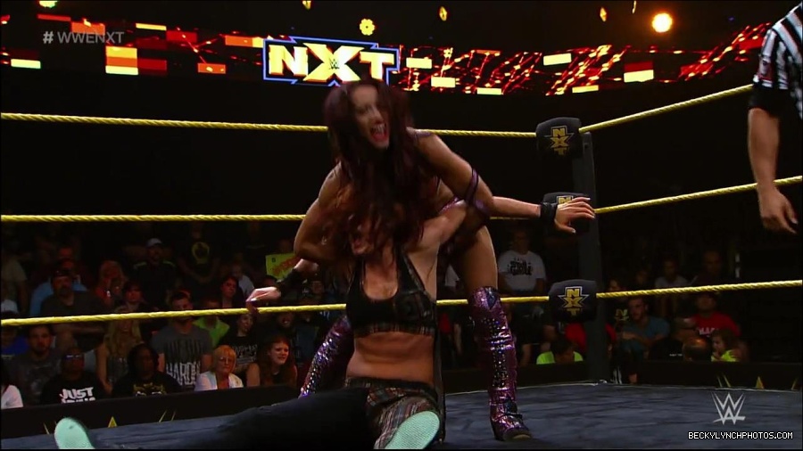 WWE_NXT12_mp4_001891000.jpg