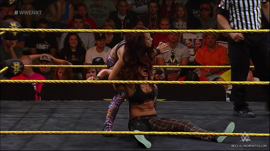 WWE_NXT12_mp4_001891400.jpg