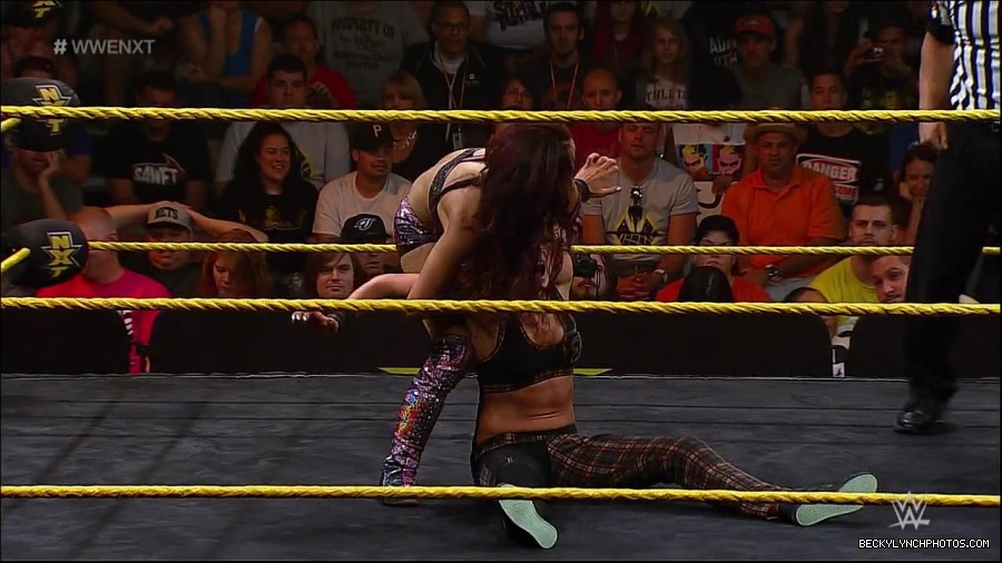 WWE_NXT12_mp4_001891800.jpg