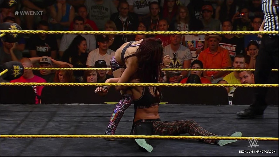 WWE_NXT12_mp4_001892200.jpg