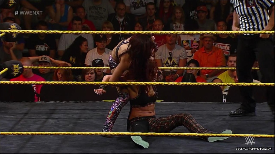 WWE_NXT12_mp4_001892600.jpg