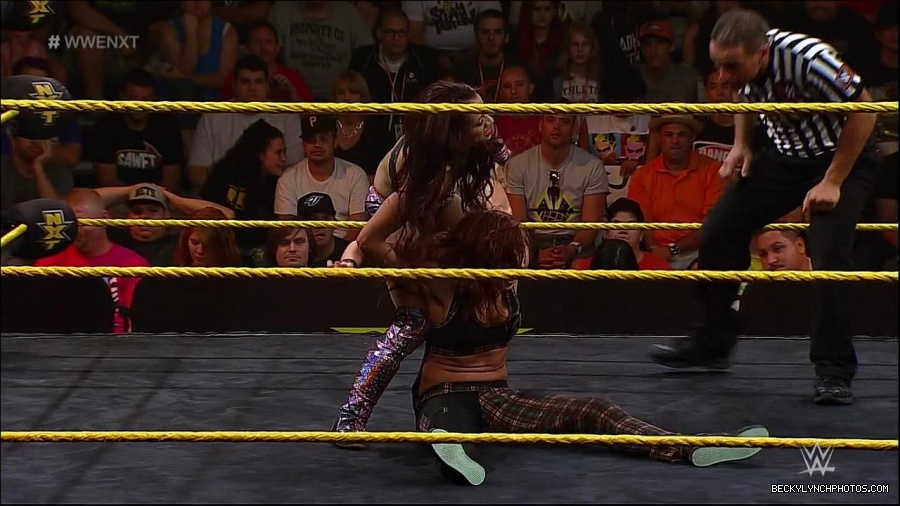 WWE_NXT12_mp4_001893000.jpg