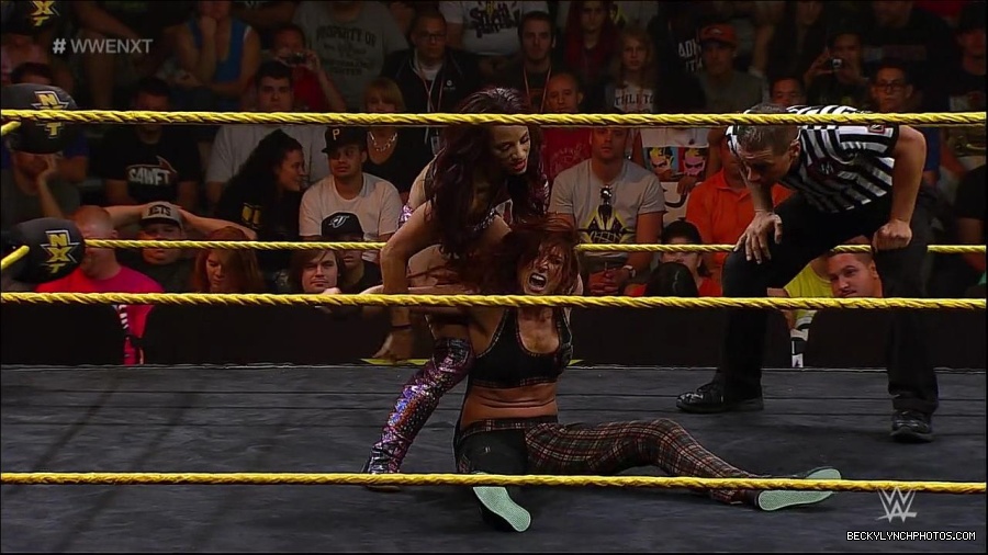 WWE_NXT12_mp4_001893400.jpg