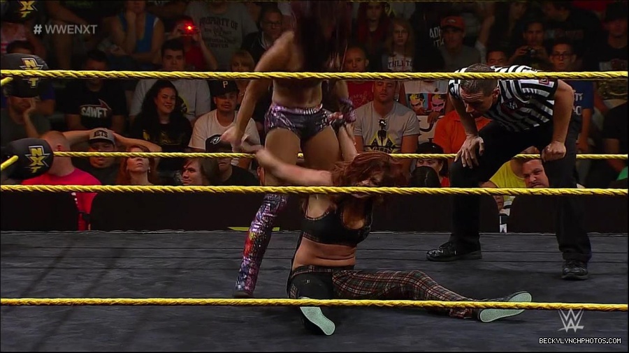 WWE_NXT12_mp4_001894200.jpg